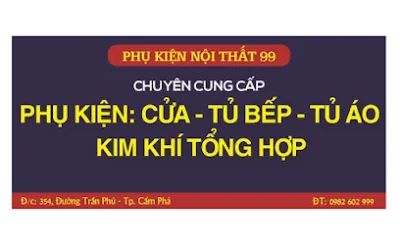 phụ kiện nội thất 99 - nhà bán buôn đồ nội thất
