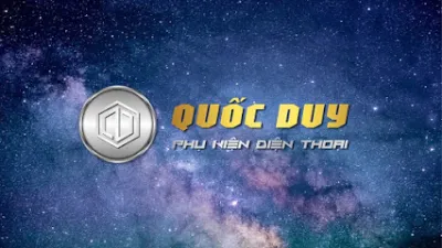 phụ kiện quốc duy - cửa hàng điện thoại di động