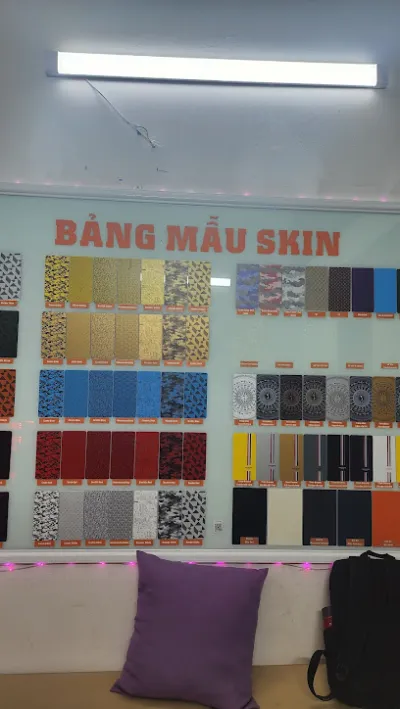 phụ kiện samsung - cs2 - cửa hàng phụ kiện điện thoại di động