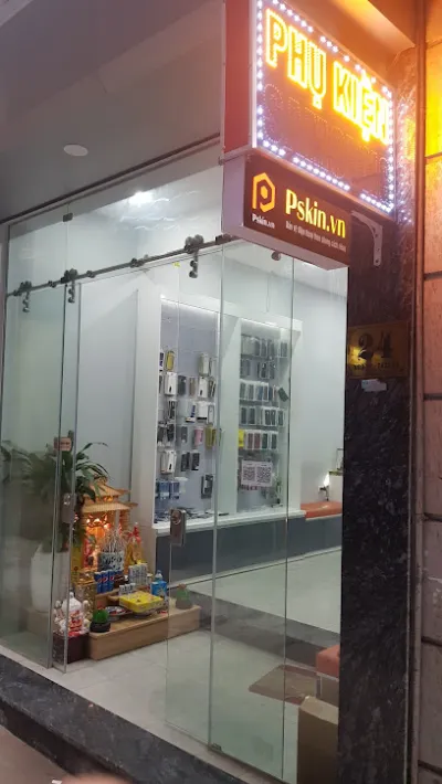 phụ kiện samsung - cửa hàng phụ kiện điện thoại di động phụ kiện samsung - cửa hàng phụ kiện điện thoại di động