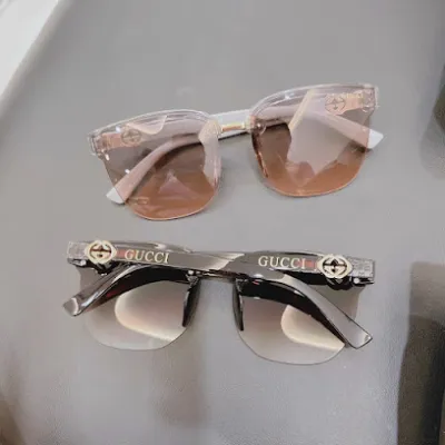 phụ kiện thời trang cocobi - cửa hàng phụ kiện thời trang