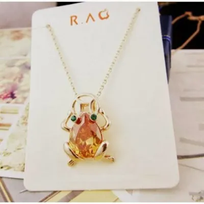 phụ kiện thời trang eyashop - cửa hàng trang sức
