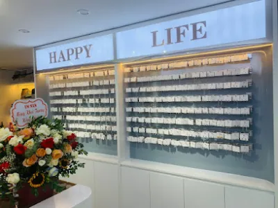 phụ kiện thời trang nữ uu - cửa hàng phụ kiện thời trang
