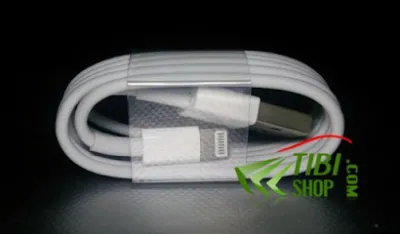 phu kiên tibishop.com đa năng - cửa hàng điện thoại di động