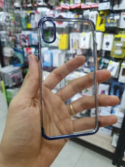phụ kiện titan- vĩnh điện - cửa hàng phụ kiện điện thoại di động phụ kiện titan- vĩnh điện - cửa hàng phụ kiện điện thoại di động