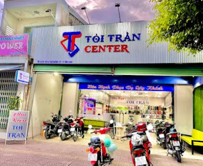 phụ kiện tỏi trần - tỏi trần center - cửa hàng phụ kiện điện thoại di động