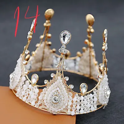 phụ kiện trang trí đồng nai giá sỉ - cửa hàng dụng cụ trang trí bánh