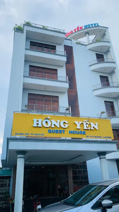 phụ kiện trang trí sinh nhật happy store rạch giá - trung tâm mua sắm