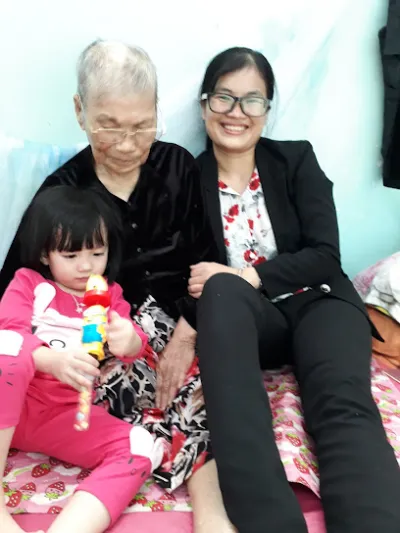 phụ tùng cơ giới kon tum - khu thương mại