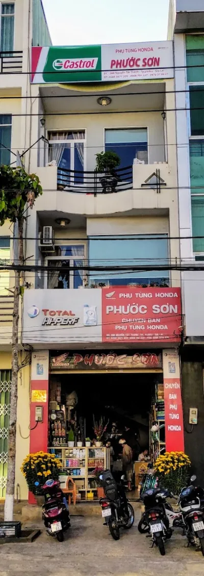 phụ tùng honda phước sơn - cửa hàng phụ tùng xe máy phụ tùng honda phước sơn - cửa hàng phụ tùng xe máy