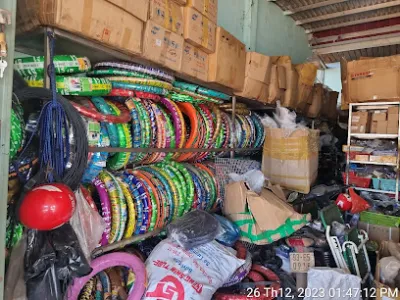 phụ tùng honda thanh tâm- sơn xịt samurai - cửa hàng phụ tùng xe máy