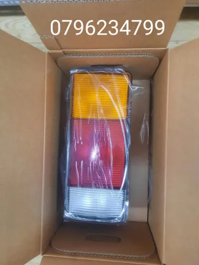 phụ tùng ô tô chính hãng bình phước - cửa hàng phụ tùng xe ô tô