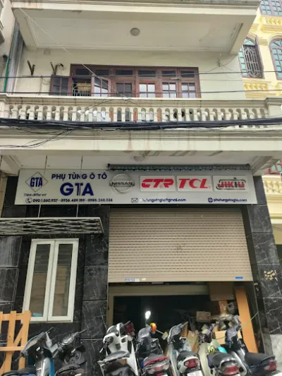 phụ tùng ô tô gta - cửa hàng phụ tùng xe ô tô phụ tùng ô tô gta - cửa hàng phụ tùng xe ô tô