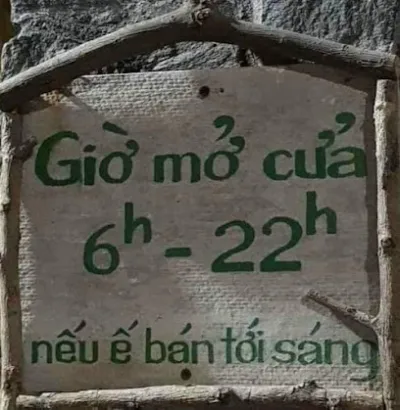 phụ tùng ô tô huyền bảo thanh. thay dầu nhớt xe oto - dịch vụ thay dầu