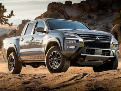 phụ tùng ô tô mitsubishi chính hãng - cửa hàng phụ tùng xe ô tô phụ tùng ô tô mitsubishi chính hãng - cửa hàng phụ tùng xe ô tô