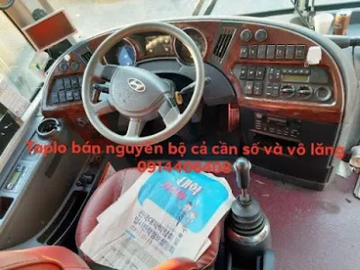 phụ tùng ôto nghĩa địa hàn quốc lê ngọc dũng - chơ phụ tùng xe ô tô