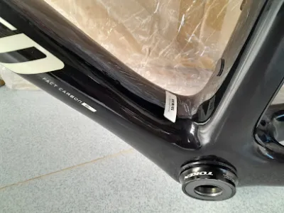 phụ tùng xe đạp trung thảo - cửa hàng xe đạp