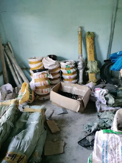 phụ tùng xe lôi quảng nam si, lẻ - đại lý xe hyundai phụ tùng xe lôi quảng nam si, lẻ - đại lý xe hyundai