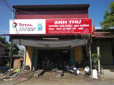 phụ tùng xe máy anh thư - cửa hàng phụ tùng xe ô tô phụ tùng xe máy anh thư - cửa hàng phụ tùng xe ô tô