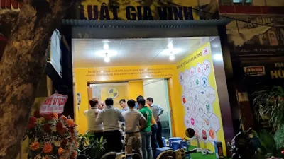 phụ tùng xe máy biên hòa - cửa hàng phụ tùng xe máy