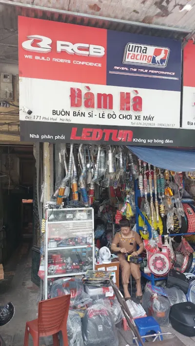 phụ tùng xe máy đàm hà - cửa hàng phụ tùng xe máy phụ tùng xe máy đàm hà - cửa hàng phụ tùng xe máy
