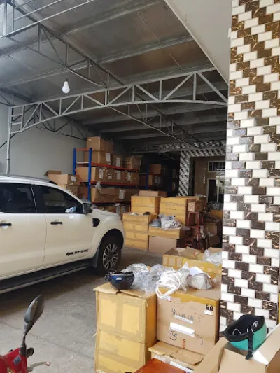 phụ tùng xe máy minh nguyễn - cửa hàng phụ tùng xe máy