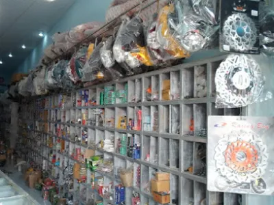 phụ tùng xe máy thuỷ anh - cửa hàng phụ tùng xe máy phụ tùng xe máy thuỷ anh - cửa hàng phụ tùng xe máy