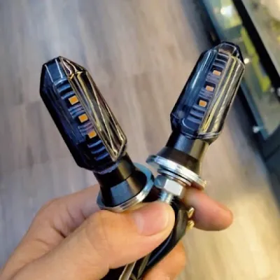 phụ tùng xe máy tuấn minh - sao bọng - cửa hàng