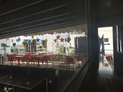 phúc lộc coffee - quán cà phê