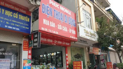 phúc mobile - cửa hàng sửa chữa điện thoại di động phúc mobile - cửa hàng sửa chữa điện thoại di động