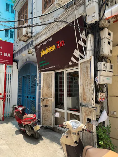 phukienzin - cửa hàng máy tính phukienzin - cửa hàng máy tính
