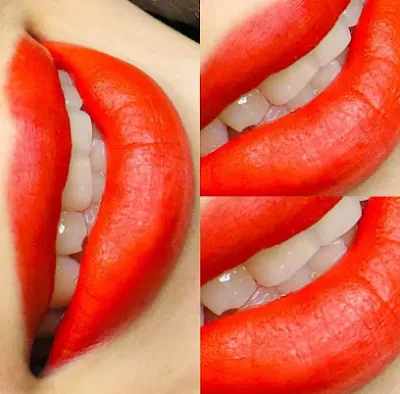 phun thêu thẩm mỹ viện hoa ly - thẩm mỹ viện