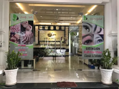 phun xăm thẩm mỹ phun xăm thẩm mỹ