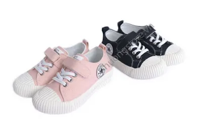 phương store - giày dép trẻ em xuất khẩu - cửa hàng giày dép