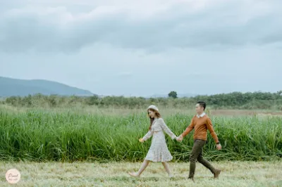 pixel studio - nhà nhiếp ảnh pixel studio - nhà nhiếp ảnh