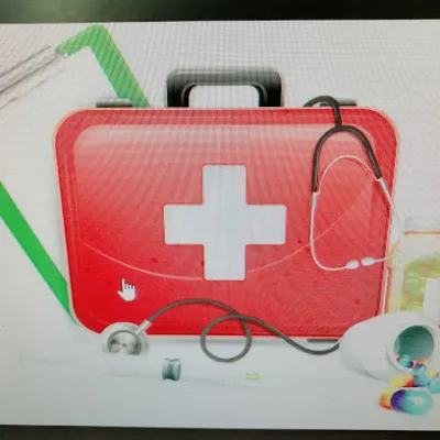 pk tai mũi họng bs.trang thúy liễu - bác sĩ chuyên khoa tai mũi họng