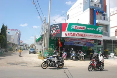 playcar center- rửa xe - chăm sóc xe chuyên nghiệp - bãi rửa xe ô tô playcar center- rửa xe - chăm sóc xe chuyên nghiệp - bãi rửa xe ô tô