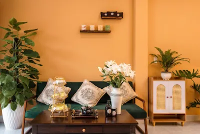 pom spa - spa sức khỏe