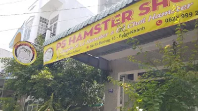 ps hamster shop- hamster cần thơ - cửa hàng vật nuôi ps hamster shop- hamster cần thơ - cửa hàng vật nuôi