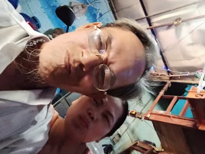 quán ăn anh tài - nhà hàng