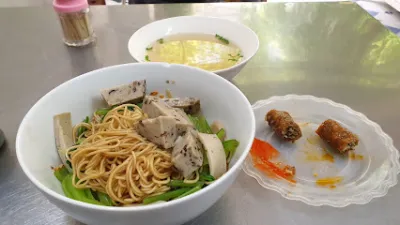 quán ăn chay - cửa hàng bán đồ ăn nấu sẵn quán ăn chay - cửa hàng bán đồ ăn nấu sẵn