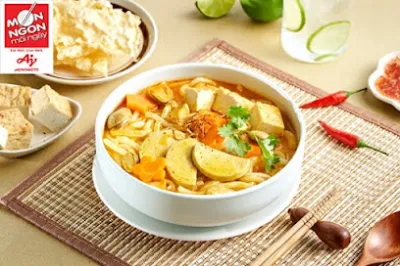 quán ăn chay - quán ăn nhỏ