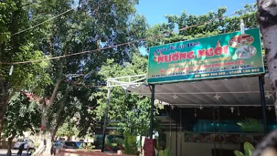 quán ăn gia đình huynh muội quán - quán ăn nhỏ quán ăn gia đình huynh muội quán - quán ăn nhỏ