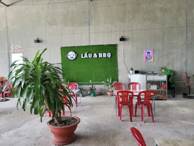 quán ăn hải hạnh - nhà hàng