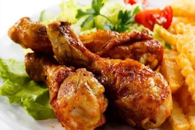 quán ăn hồng phúc - quán ăn nhỏ