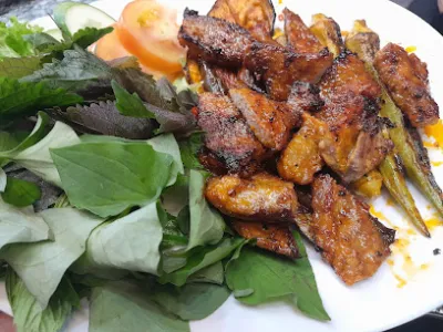 quán ăn lẩu ken - nhà hàng han quốc quán ăn lẩu ken - nhà hàng han quốc