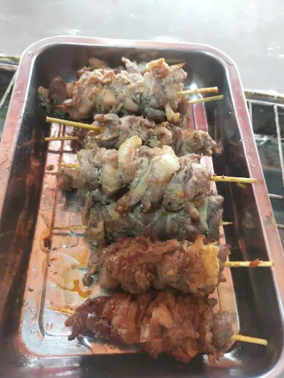 quán ăn ngon bệnh viện yên bái - nhà hàng