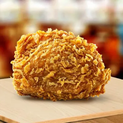 quán ăn sáng 5h - nhà hàng