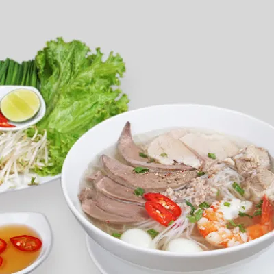 quán ăn sáng an nhiên ( gà nướng hương chanh) - món nướng quán ăn sáng an nhiên ( gà nướng hương chanh) - món nướng
