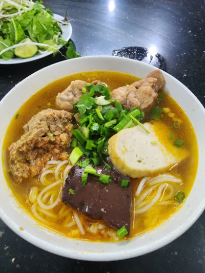 quán ăn tư - quán ăn nhỏ